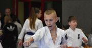 Malbork: Mieszkanka miasta z Pucharem Europy w karate kyokushin. Zawodnicy MKKK w finałach lub bardzo blisko