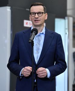 Maile ze skrzynki Dworczyka. Premier akceptował zakup respiratorów od handlarza bronią