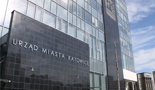 Katowice. Mieszkanie po preferencyjnych warunkach, jest jeden haczyk