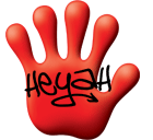 Heyah w TelForceOne 1