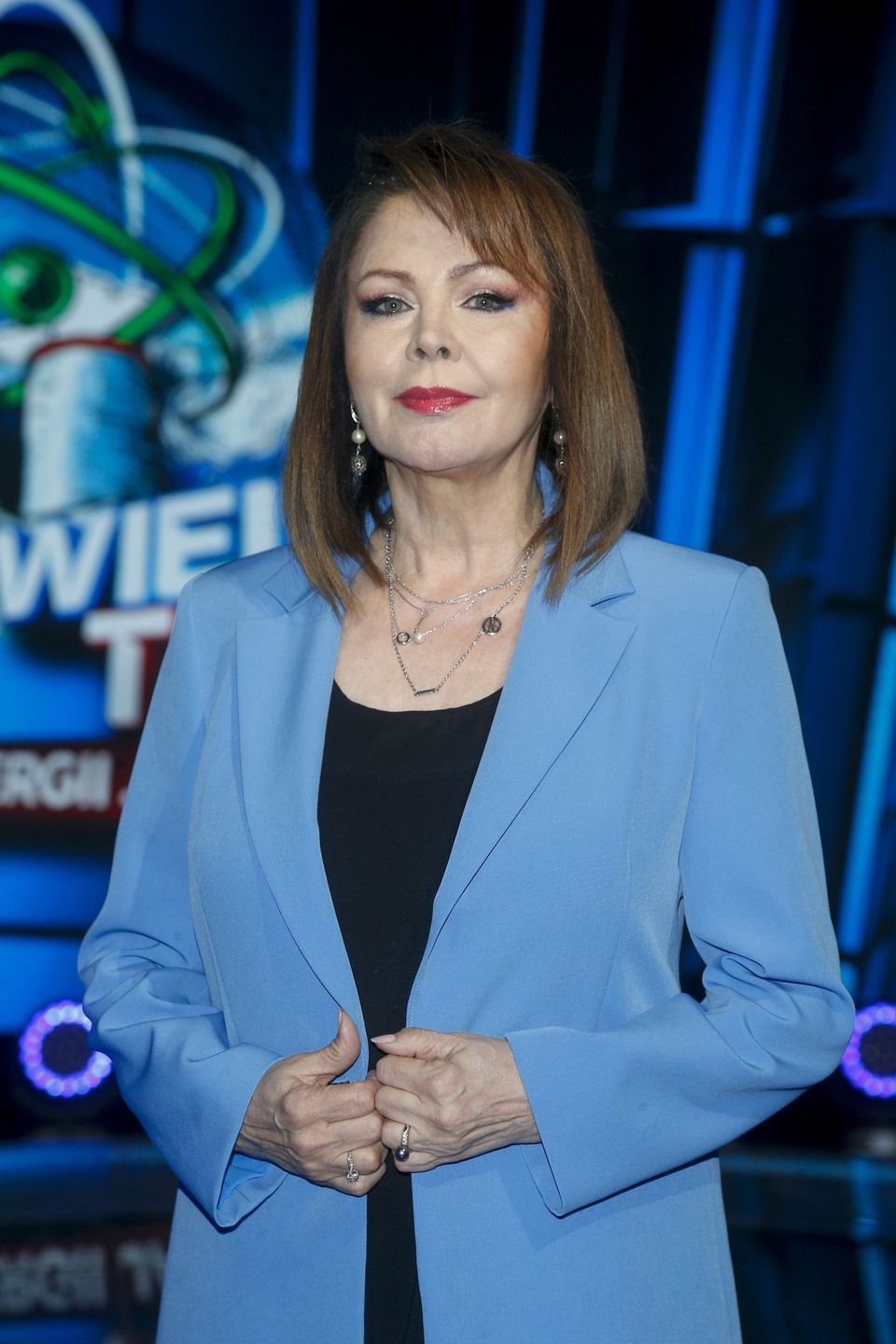 Izabela Trojanowska