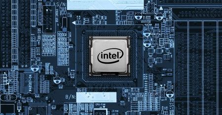 Procesory Intel Skylake-X i Kaby Lake-X zadebiutują na Gamescom?