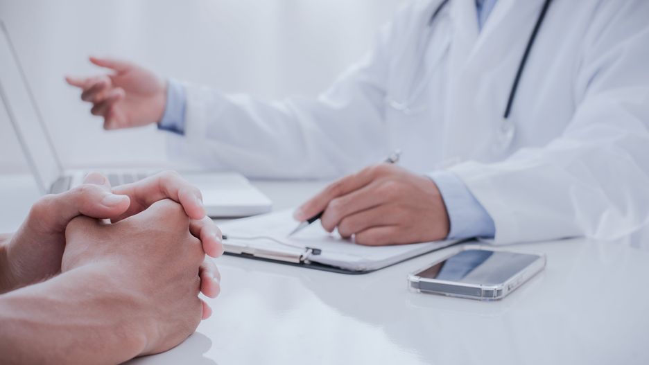 Close up of patient and doctor taking notes. healtcare and assistance concept.
consultation, appointment, consulting, form, hospital, medic, medicare, medication, medicine, patient, personal, physician, prescription, stethoscope, writing, filling, man, paper, woman, closeup, cabinet, clinic, doctor, healthcare, human, ill, listening, medical, note, room, sheet, sick, talking, two, visit, female, handscure, glamour, health care, up, family, hair, holding, arzt, doktor, lekarz, medecin, medico, prescribing, receipe, consultation, appointment, consulting, form, hospital, medic, medicare, medication, medicine, patient, personal, physician, prescription, stethoscope, writing, filling, man, paper, woman, closeup, cabinet, clinic, doctor, healthcare, human, ill, listening, medical, note, room, sheet, sick, talking, two, visit, female, handscure, glamour, health care, up, family, hair, holding, arzt, doktor, lekarz, medecin, medico, prescribing