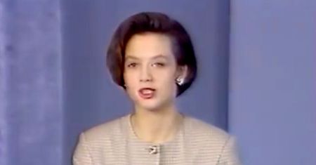 Bardzo trudny quiz. Zobacz zdjęcie i zgadnij, jaki to był rok