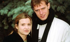 Zagrał w serialowym hicie. Tak wygląda dziś