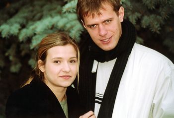 Zagrał w serialowym hicie. Tak wygląda dziś