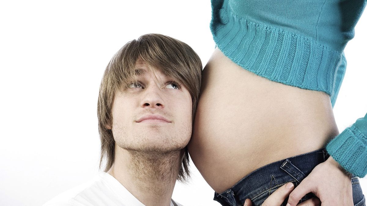 Naukowcy upatrują w tym szans na leczenie męskiej niepłodności