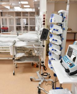 Koronawirus. Ponad 12 tys. zakażeń w Polsce. We Wrocławiu przybyło 145 chorych