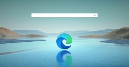 Szykują się zmiany? Edge na Windows 11 ma dostać wsparcie