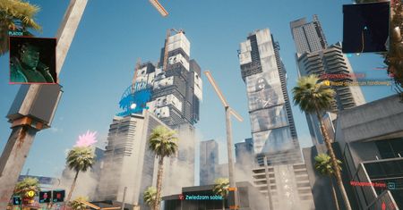Cyberpunk 2077. Krytyczne błędy save'ów na PC przy zbyt dużym pliku