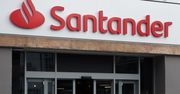Ostrzeżenie dla klientów banku Santander. Tak nas oszukują