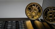 Kryptowaluty zamiast węgla. "Maszyna do drukowania pieniędzy"