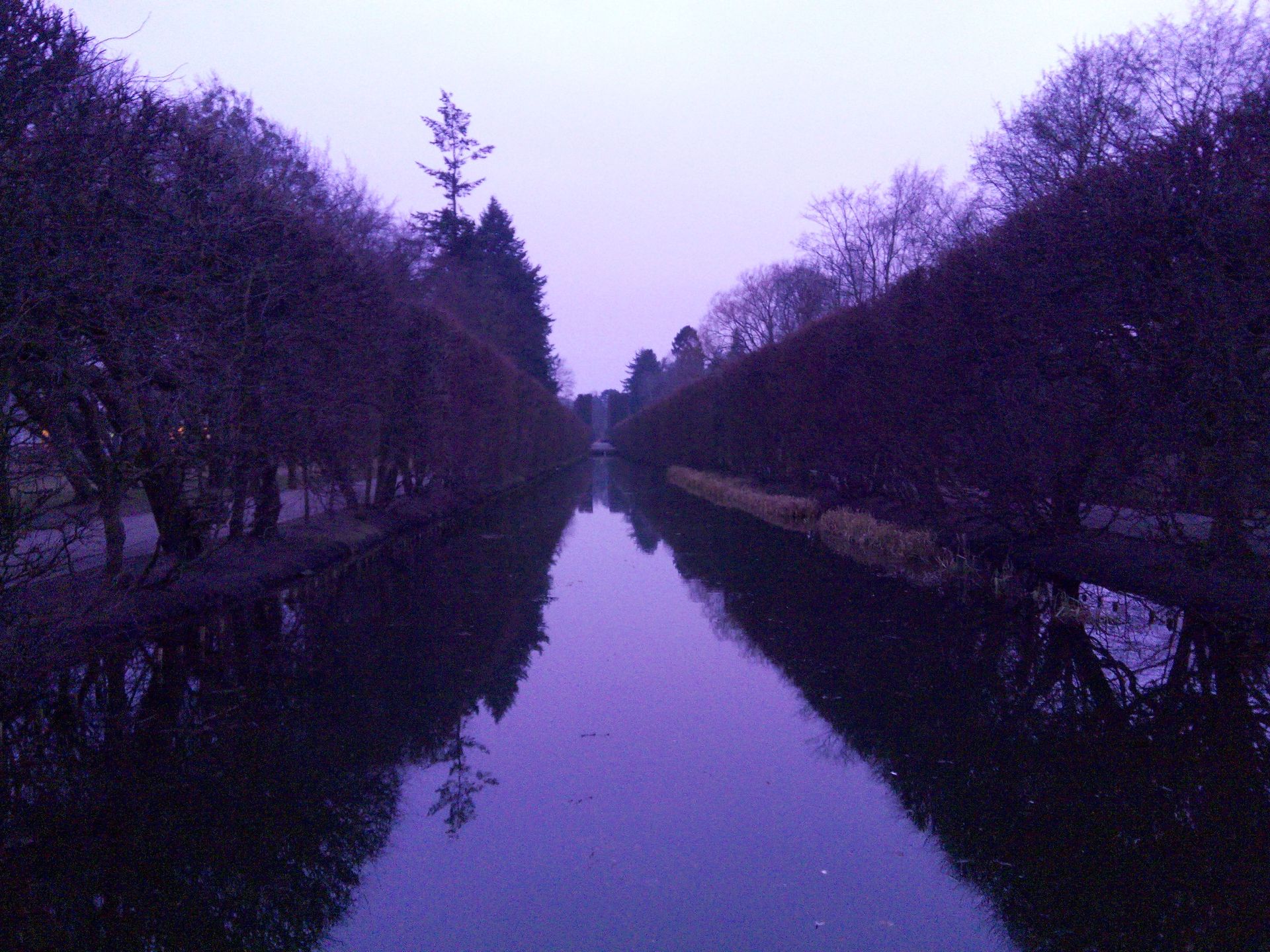 Goclever Insignia 550i - test i recenzja taniego phabletu 39