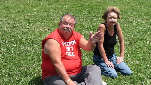 Technologia 4G to iPhone 4? Szokujące badanie z USA 1