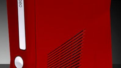 Biało-czerwone paskudztwo 1