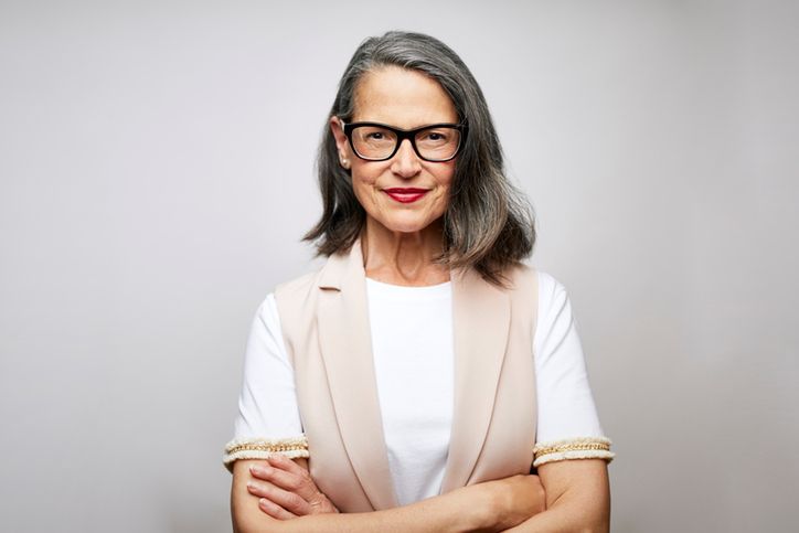 Okulary progresywne – budowa, wskazania i przeciwwskazania