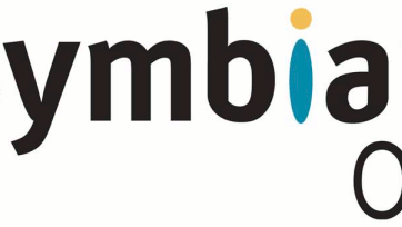 Telefony z Symbianem mają zastąpić przewodowy internet 1