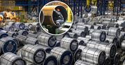 Embargo na stal z Rosji? Niemcy biją na alarm. Branżę kontrolują oligarchowie