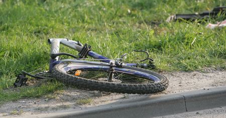 Tragiczna śmierć polskiej dziennikarki