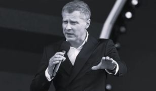 Wiemy, kto zastąpi Krzysztofa Respondka. To gwiazda estrady i kabaretu