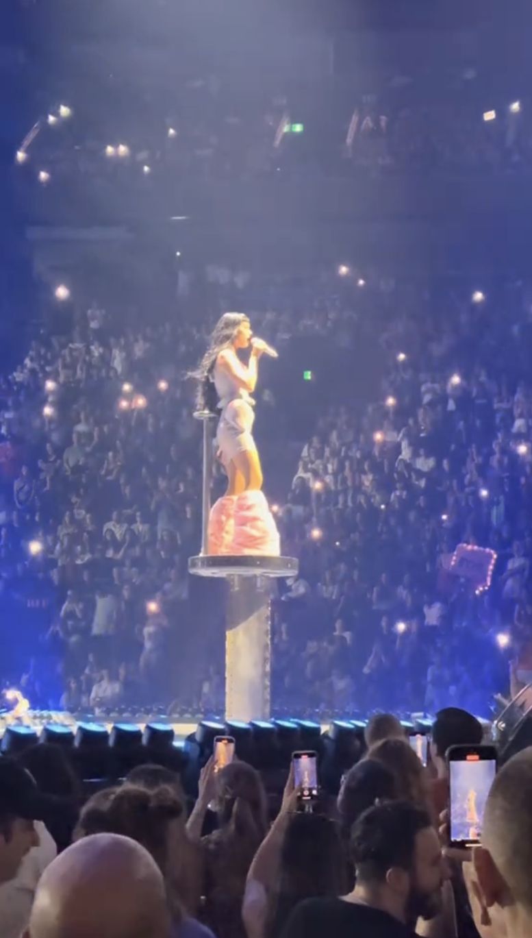 Katy Perry