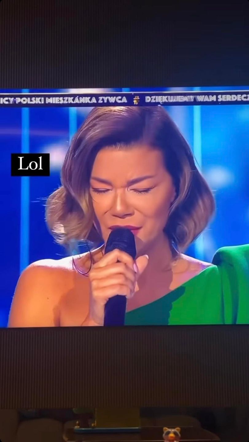 https://www.pudelek.pl/tag/edyta+g%C3%B3rniak/