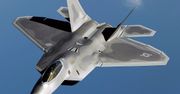 Amerykańskie myśliwce przyszłości. US Air Force ujawnia szczegóły