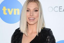 Karolina Pajączkowska zdradziła, ile ma wzrostu. Możecie się zdziwić