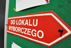 Вибори в Польщі. Проголосувати зможуть і українці