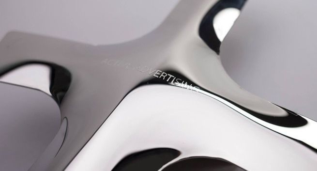 DDB &amp; tribal, nc+, OTO Film, Platige Image i Studio Orka triumfują w KTR 2015