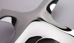 DDB &amp; tribal, nc+, OTO Film, Platige Image i Studio Orka triumfują w KTR 2015