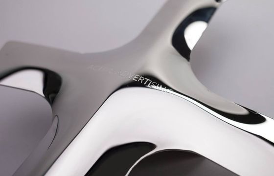 DDB &amp; tribal, nc+, OTO Film, Platige Image i Studio Orka triumfują w KTR 2015