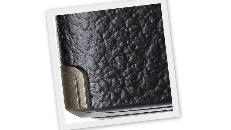 Mały quiz fotograficzny nr 4 1