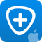 FoneLab iPhone Data Recovery icon