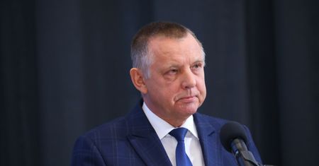 Leśna afera reprywatyzacyjna ujawniona przez WP. Będzie wniosek o kontrolę do NIK