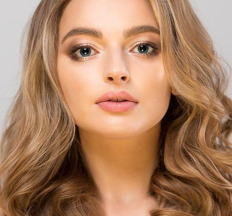 Three Factors That Accelerate Skin Aging