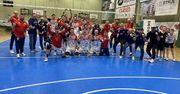 Siedlce górą. KPS rozbija BBTS Bielsko-Biała i bierze rewanż