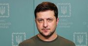 Rozmowa z Dudą. Co powiedział Zełenski?