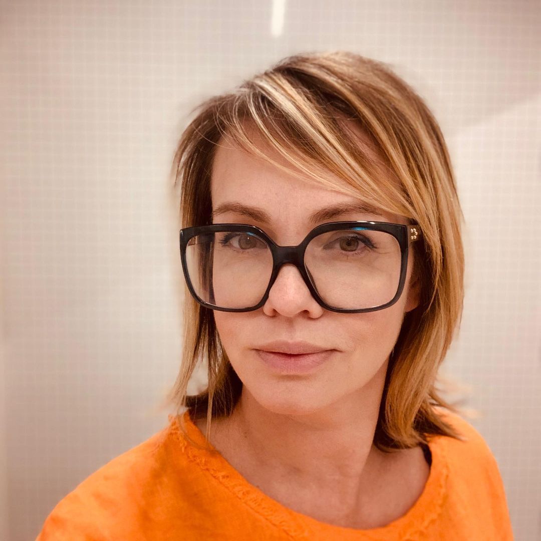 Weronika Marczuk