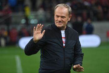 Premier nie jest poinformowany? Naczelna Izba Lekarska odpowiedziała Tuskowi