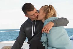 "Rolnik szuka żony": Mało kto wierzył w ich miłość. Michał nigdy nie był w poważnym związku