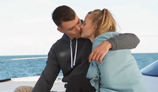 "Rolnik szuka żony": Mało kto wierzył w ich miłość. Michał nigdy nie był w poważnym związku