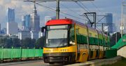 Gdańsk buduje tramwajową rewolucję! Nowa linia połączy południe z Wrzeszczem