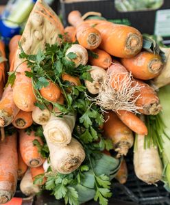 Katowice. Bez pośredników, prosto od rolników – pierwszy taki market w kraju otwarty