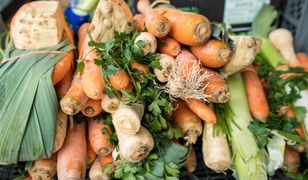 Katowice. Bez pośredników, prosto od rolników – pierwszy taki market w kraju otwarty