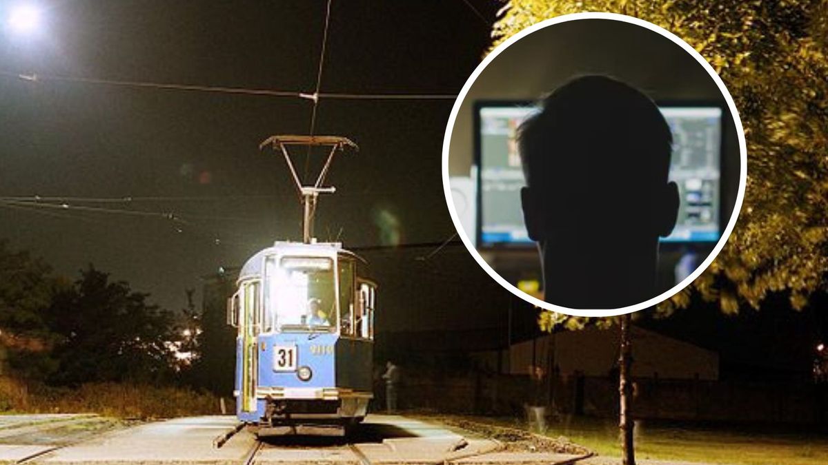 Haker z Kostaryki złamał zabezpieczenia MPK Wrocław