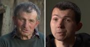 "Chłopaki do wzięcia" budzą kontrowersje. Polsat zdecydował, co dalej z show