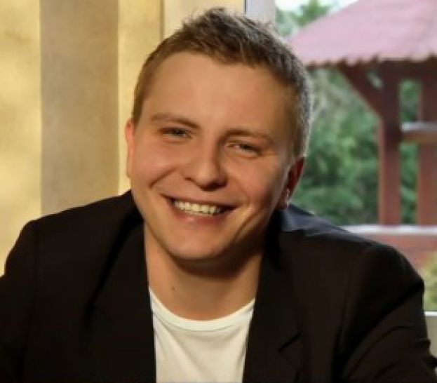 Obraz