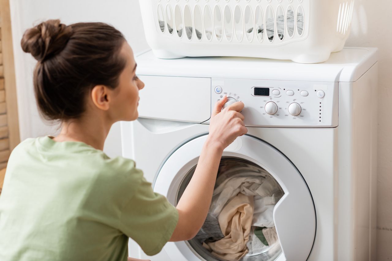 Is washing clothes inside out worth the effort? Decoding the debate