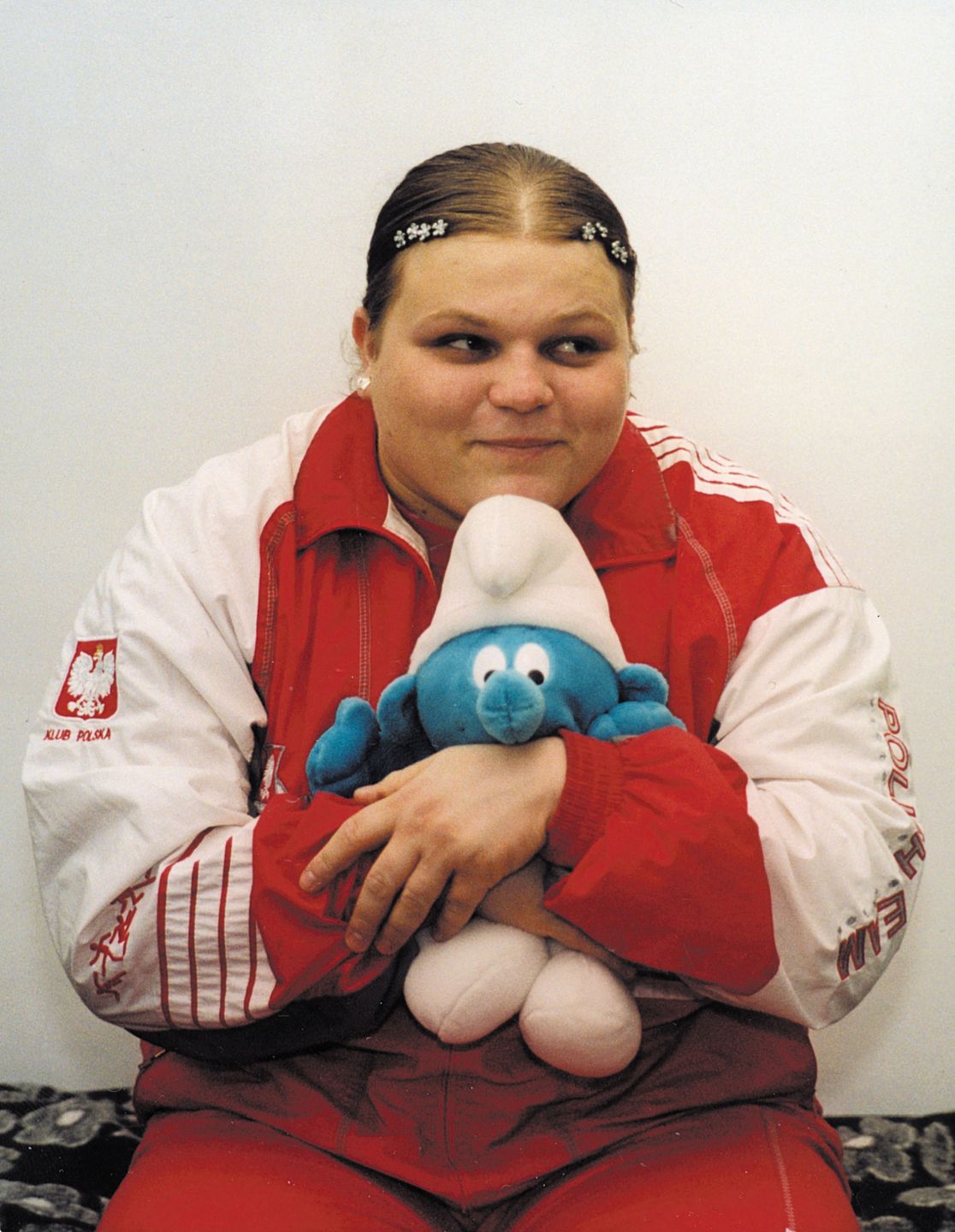 Agata Wróbel